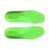 Full Length Tpu Shell Arch Support Orthotic Insoles